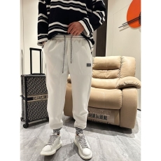 Christian Dior Long Pants